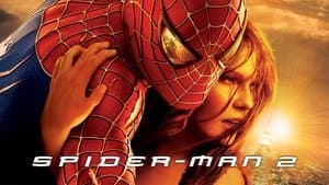 El hombre araña 2 — foto 12