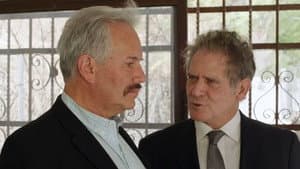 Las amantes del narco IV — foto 2