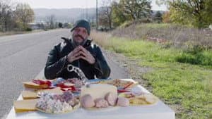 Episodio 6
