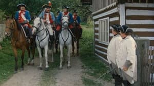 S čerty nejsou žerty — foto 3