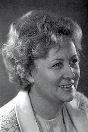 Ирина Ликсо