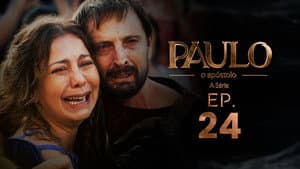 Episodio 24