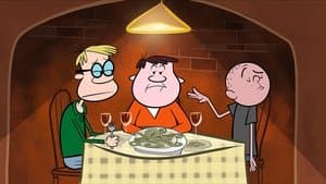Episodio 5