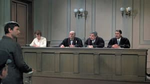 Zločin v chalupě — foto 2