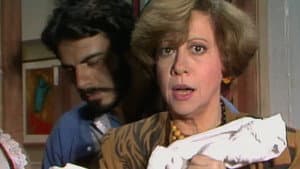Episodio 106