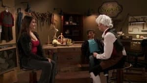 Episodio 5