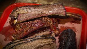 Family Beef — foto 3