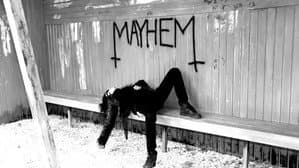 Lords of Chaos — foto 7