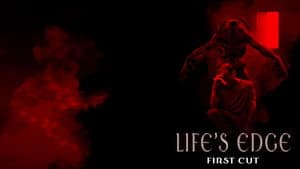 Life's Edge - First Cut — foto 1