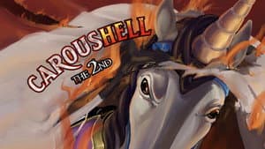 CarousHELL The 2nd — foto 1