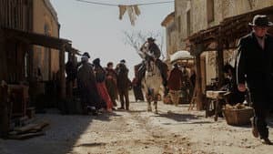 Escanyapobres — foto 1