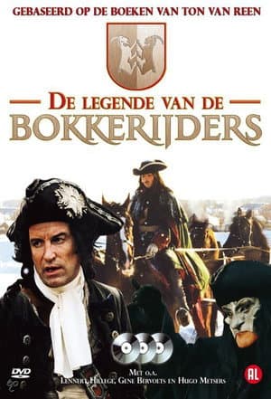 Temporada 1