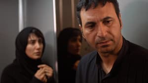چهارشنبه سوری — foto 1