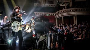 Marillion: All One Tonight - Live At The Royal Albert Hall — foto 3