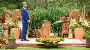 Episodio 9