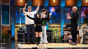 Episodio 14
