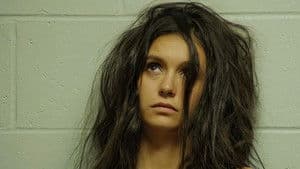 Sick Girl — foto 3