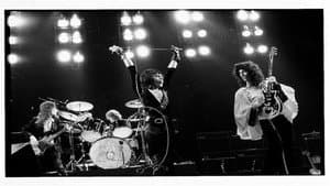 Queen: Live at the Rainbow '74 — foto 2