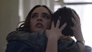 Episodio 6
