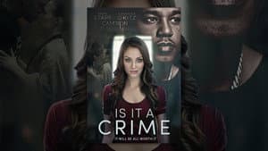 Is It a Crime? — foto 1