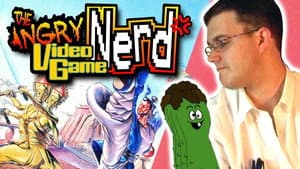 Episodio 9