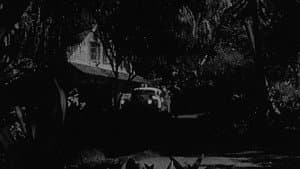Hell's Half Acre — foto 8