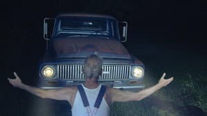 Uncle Otto's Truck — foto 4