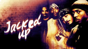 Jacked Up — foto 1