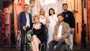 Episodio 5