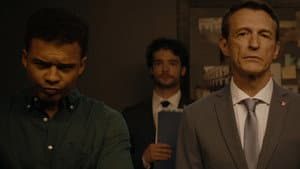 Episodio 6