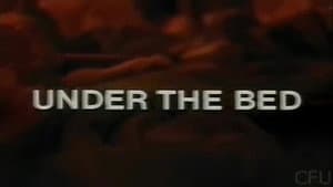 Under the Bed — foto 1
