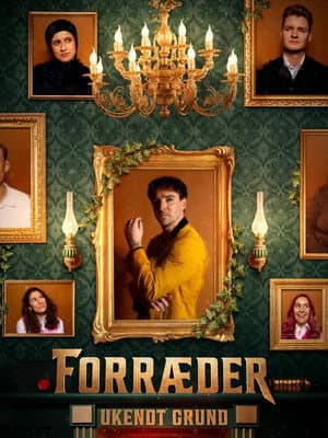 Temporada 3