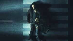 Scorpion — foto 1