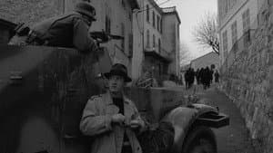 Mon ami le traître — foto 1