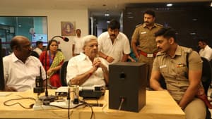 தீர்க்கதரிசி — foto 3