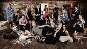 Made in Chelsea — foto 9