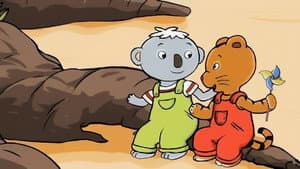 Episodio 1