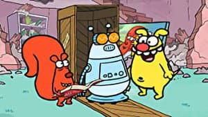 Episodio 17