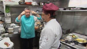 Episodio 9