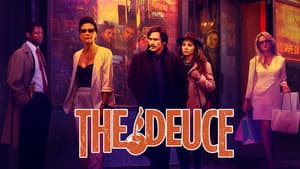 The Deuce: Las Cronicas de Times Square — foto 4