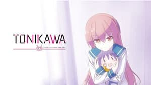TONIKAWA: Over The Moon For You — foto 7