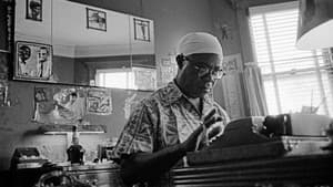 Louis Armstrong: Black & Blues — foto 5