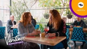 Episodio 10