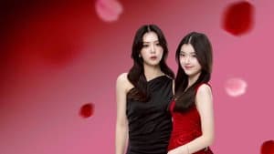 ปิ๊งรักคุณพี่เย็นชา — foto 2