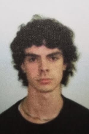 Laszlo Rapaport