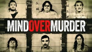 Mind Over Murder — foto 10