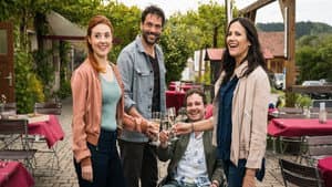 Zwei Frauen für alle Felle - Pferdeliebe — foto 1