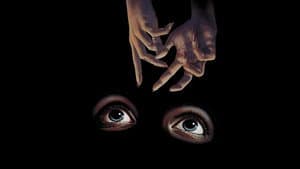 The Clairvoyant — foto 3