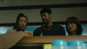 Episodio 9