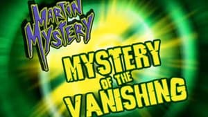 Episodio 8